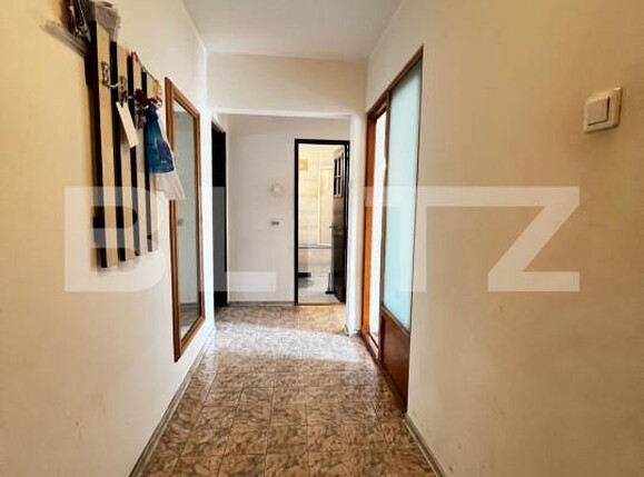 Apartament de vânzare 3 camere Bucovina - 157934AV | BLITZ Timișoara | Poza1