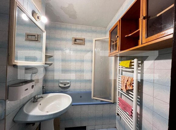 Apartament de vânzare 3 camere Bucovina - 157934AV | BLITZ Timișoara | Poza9