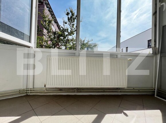 Apartament de vânzare 3 camere Bucovina - 157934AV | BLITZ Timișoara | Poza2