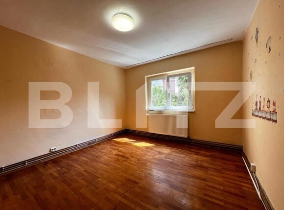Apartament de vânzare 3 camere Bucovina - 157934AV | BLITZ Timișoara | Poza6