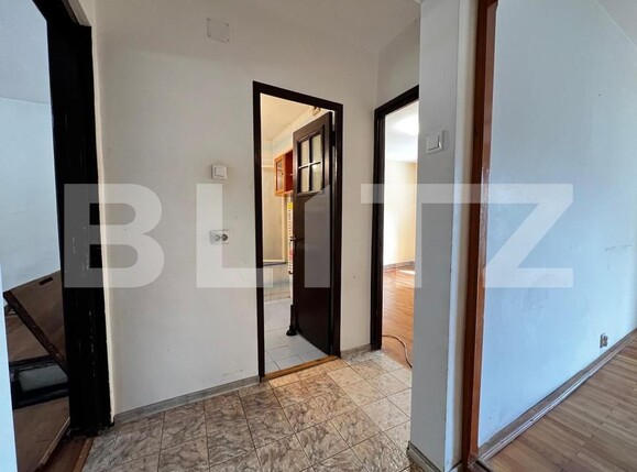 Apartament de vânzare 3 camere Bucovina - 157934AV | BLITZ Timișoara | Poza3