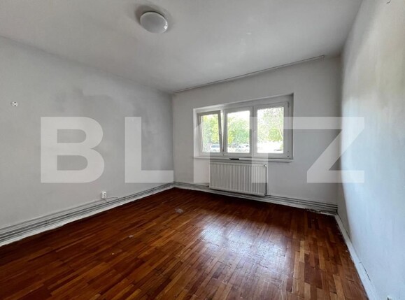 Apartament de vânzare 3 camere Bucovina - 157934AV | BLITZ Timișoara | Poza8