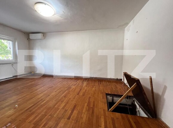 Apartament de vânzare 3 camere Bucovina - 157934AV | BLITZ Timișoara | Poza7