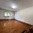 Apartament de vânzare 3 camere Bucovina - 157934AV - Poza 3 din 10 | BLITZ Timișoara | Poza4