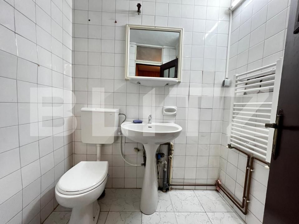 Apartament de vânzare 3 camere Bucovina - 157934AV | BLITZ Timișoara | Poza10