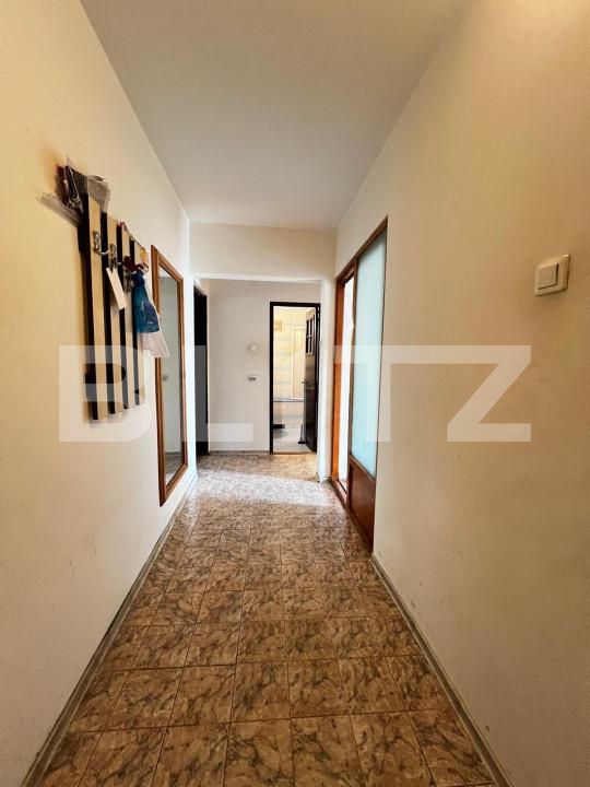 Apartament de vânzare 3 camere Bucovina - 157934AV | BLITZ Timișoara | Poza1