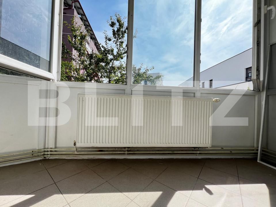 Apartament de vânzare 3 camere Bucovina - 157934AV | BLITZ Timișoara | Poza2