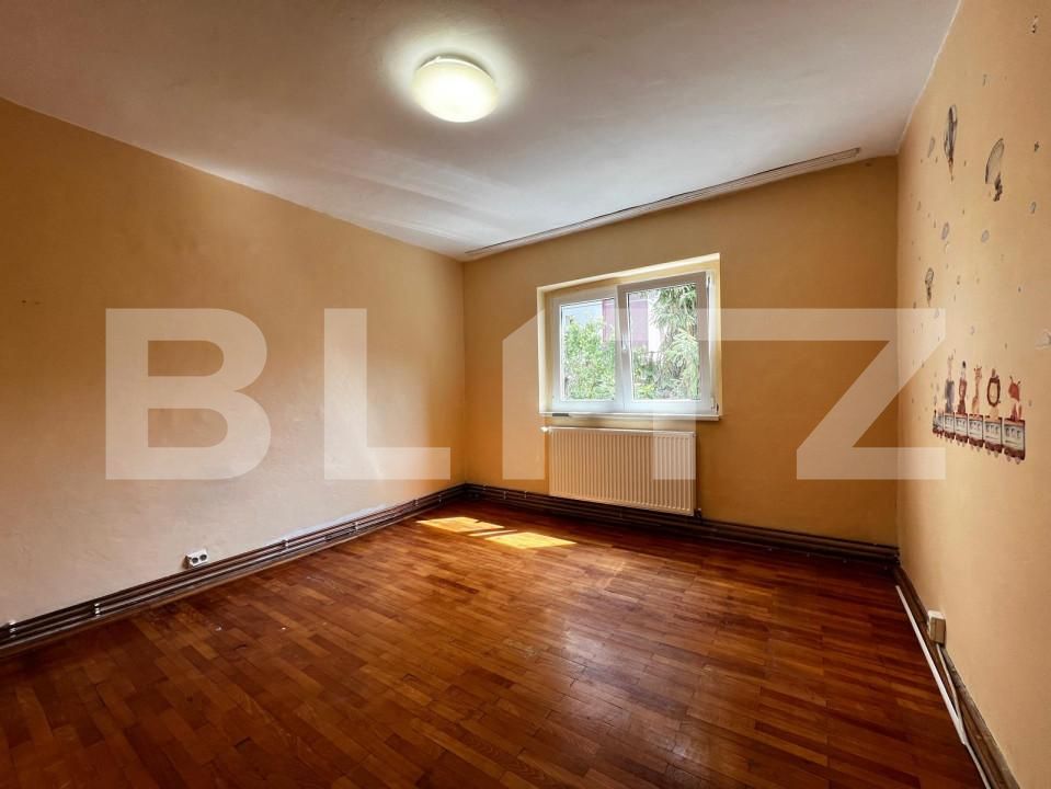 Apartament de vânzare 3 camere Bucovina - 157934AV | BLITZ Timișoara | Poza6