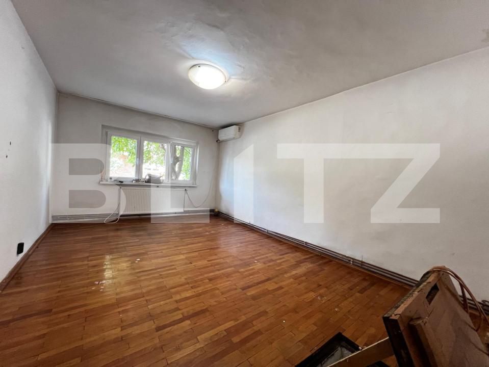 Apartament de vânzare 3 camere Bucovina - 157934AV | BLITZ Timișoara | Poza5