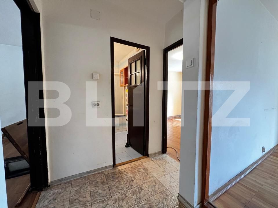 Apartament de vânzare 3 camere Bucovina - 157934AV | BLITZ Timișoara | Poza3
