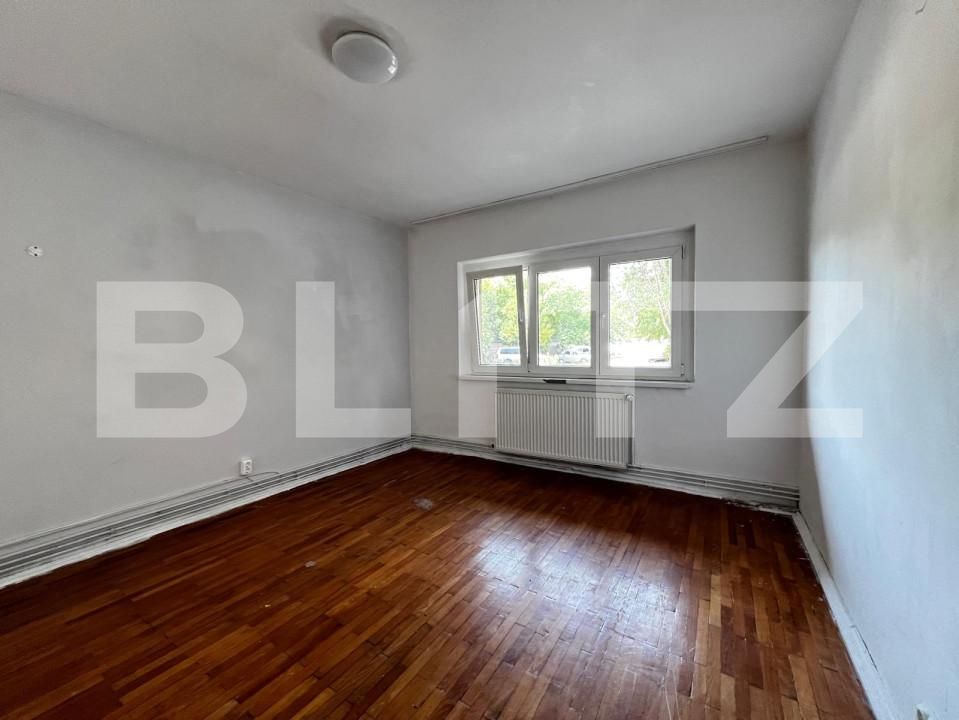 Apartament de vânzare 3 camere Bucovina - 157934AV | BLITZ Timișoara | Poza8