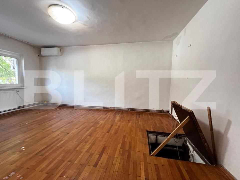 Apartament de vânzare 3 camere Bucovina - 157934AV | BLITZ Timișoara | Poza7