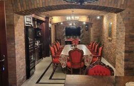 Cea mai exclusivista vila de pe piata imobiliara, Timisoara!