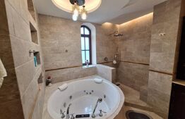 Cea mai exclusivista vila de pe piata imobiliara, Timisoara!