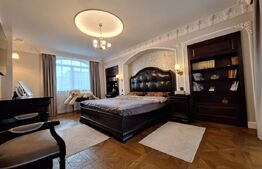 Cea mai exclusivista vila de pe piata imobiliara, Timisoara!