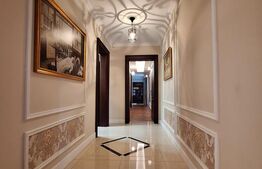 Cea mai exclusivista vila de pe piata imobiliara, Timisoara!