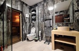 Cea mai exclusivista vila de pe piata imobiliara, Timisoara!