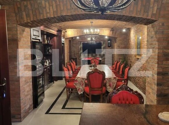 Casa de vânzare 8 camere Mosnita Noua - 157936CV | BLITZ Timișoara | Poza2