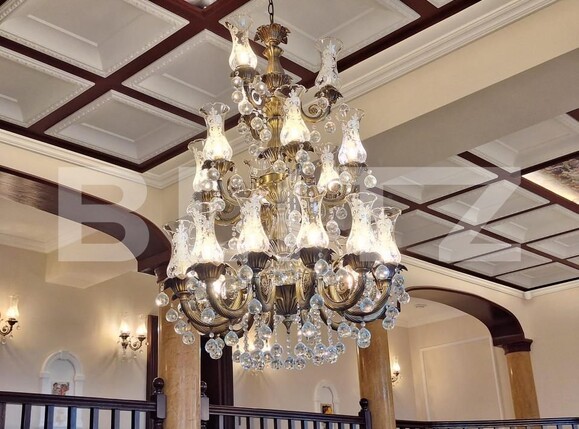 Casa de vânzare 8 camere Mosnita Noua - 157936CV | BLITZ Timișoara | Poza4