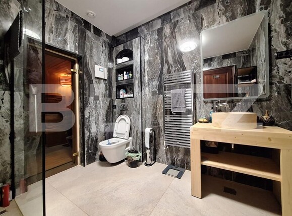 Casa de vânzare 8 camere Mosnita Noua - 157936CV | BLITZ Timișoara | Poza11