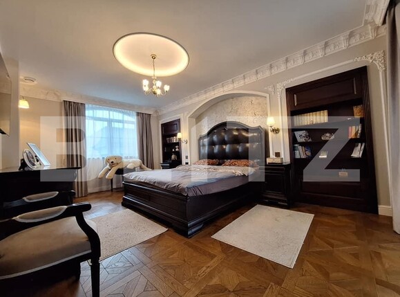 Casa de vânzare 8 camere Mosnita Noua - 157936CV | BLITZ Timișoara | Poza16