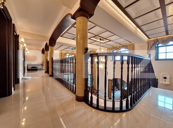 Casa de vânzare 8 camere Mosnita Noua - 157936CV | BLITZ Timișoara | Poza17