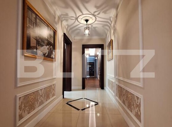 Casa de vânzare 8 camere Mosnita Noua - 157936CV | BLITZ Timișoara | Poza14