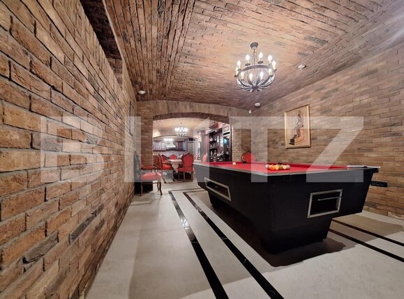 Casa de vânzare 8 camere Mosnita Noua - 157936CV | BLITZ Timișoara | Poza13