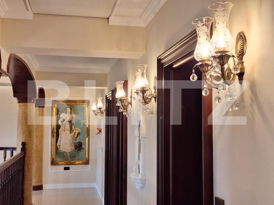 Casa de vânzare 8 camere Mosnita Noua - 157936CV | BLITZ Timișoara | Poza5