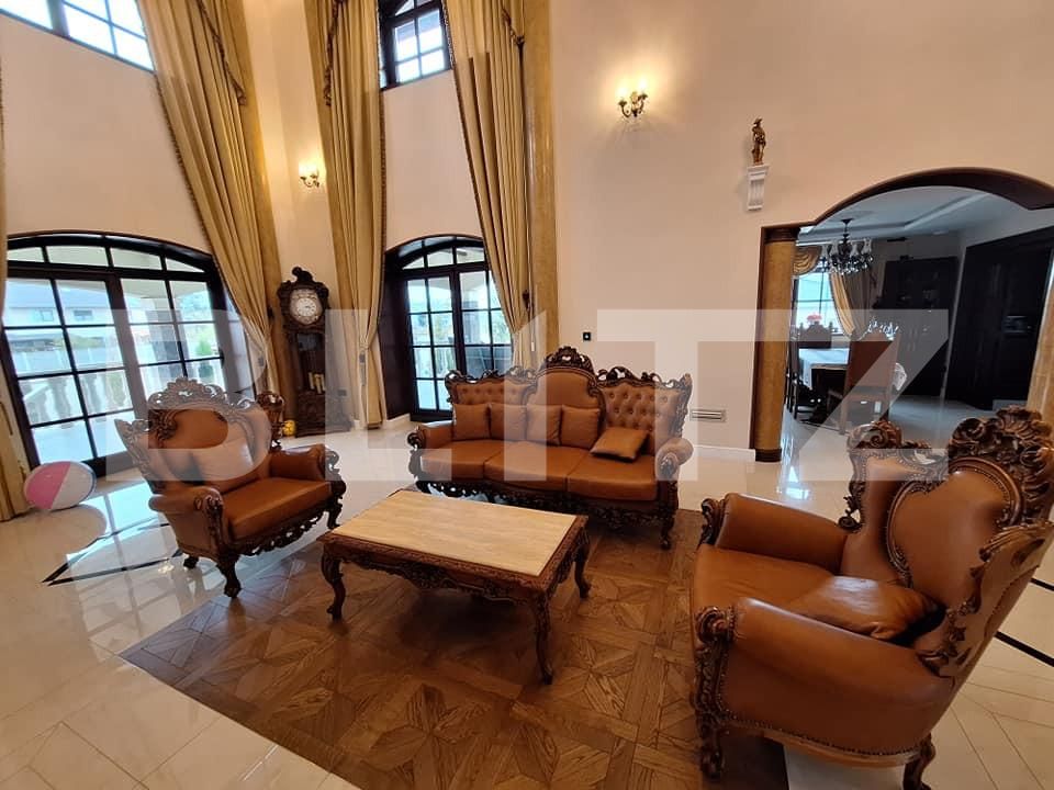 Casa de vânzare 8 camere Mosnita Noua - 157936CV | BLITZ Timișoara | Poza8