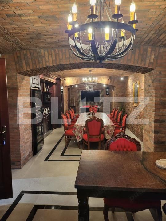 Casa de vânzare 8 camere Mosnita Noua - 157936CV | BLITZ Timișoara | Poza2