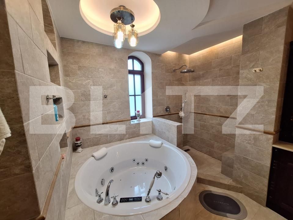 Casa de vânzare 8 camere Mosnita Noua - 157936CV | BLITZ Timișoara | Poza12