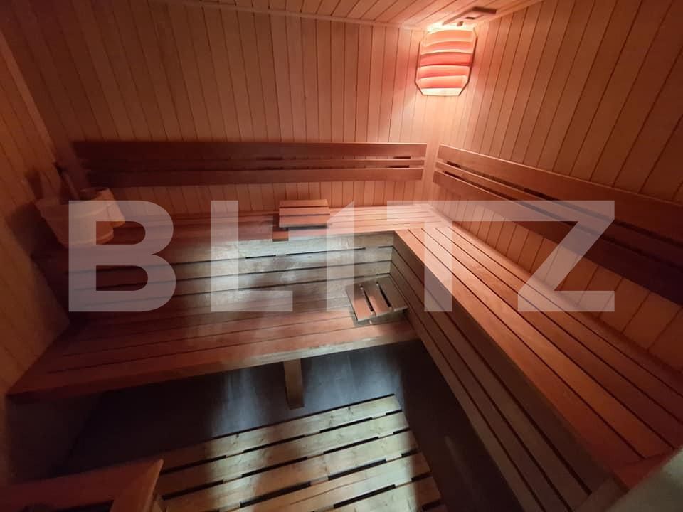 Casa de vânzare 8 camere Mosnita Noua - 157936CV | BLITZ Timișoara | Poza15
