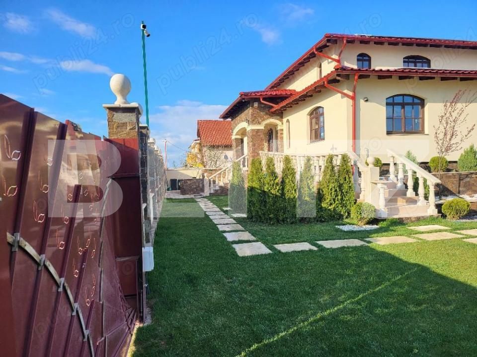 Casa de vânzare 8 camere Mosnita Noua - 157936CV | BLITZ Timișoara | Poza10