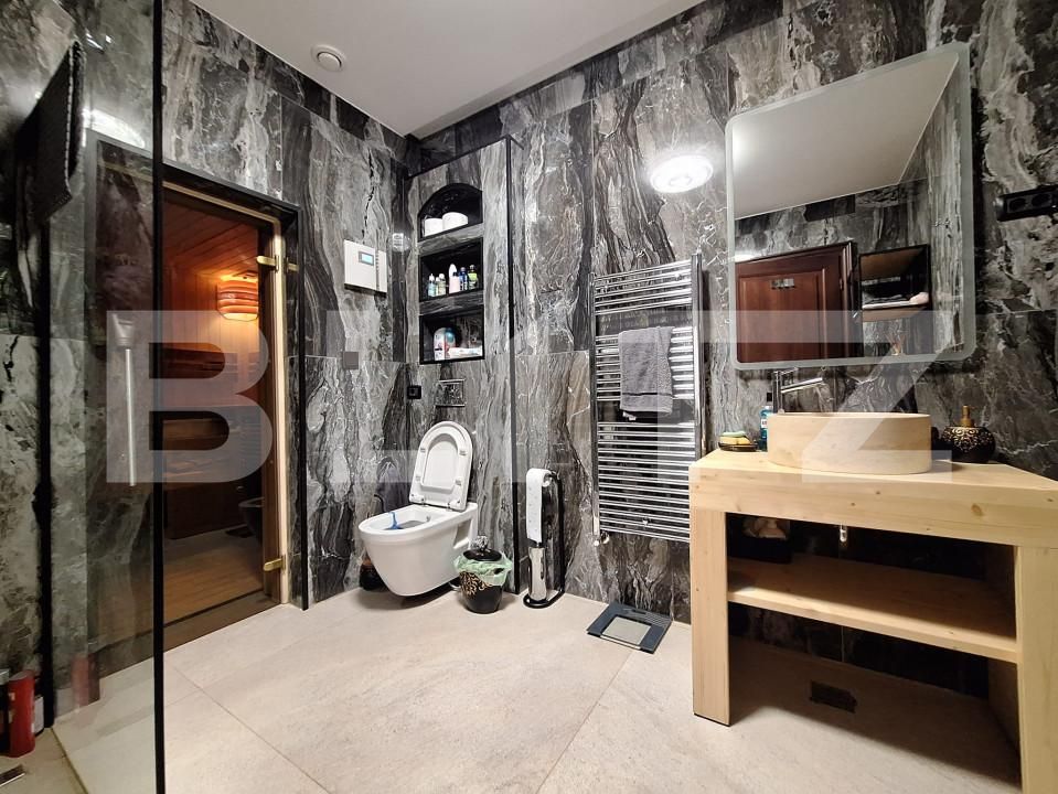 Casa de vânzare 8 camere Mosnita Noua - 157936CV | BLITZ Timișoara | Poza11