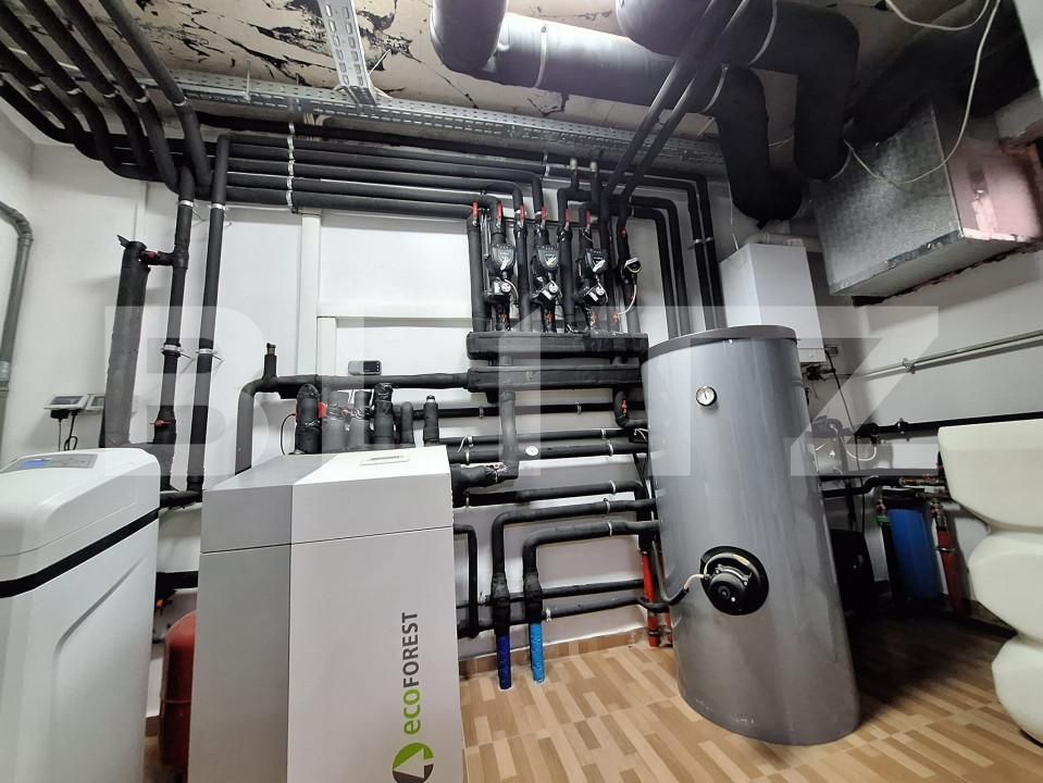 Casa de vânzare 8 camere Mosnita Noua - 157936CV | BLITZ Timișoara | Poza9