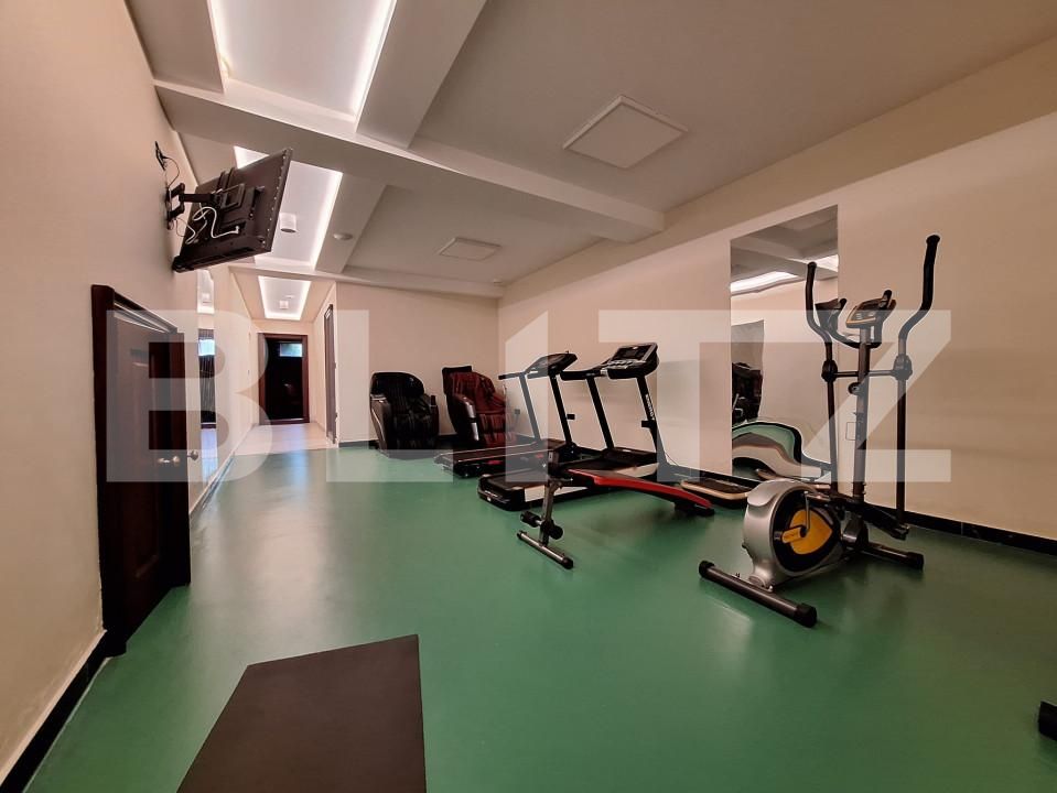 Casa de vânzare 8 camere Mosnita Noua - 157936CV | BLITZ Timișoara | Poza7