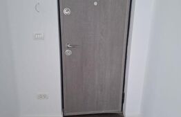 Apartament 3 camere, terasa generoasa,Ghiroda