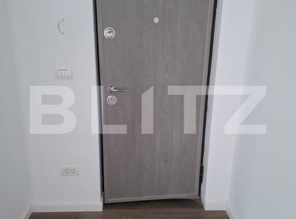Apartament de vânzare 3 camere Ghiroda - 157963AV | BLITZ Timișoara | Poza4