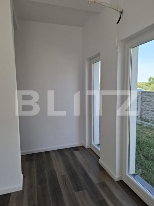 Apartament de vânzare 3 camere Ghiroda - 157963AV | BLITZ Timișoara | Poza3