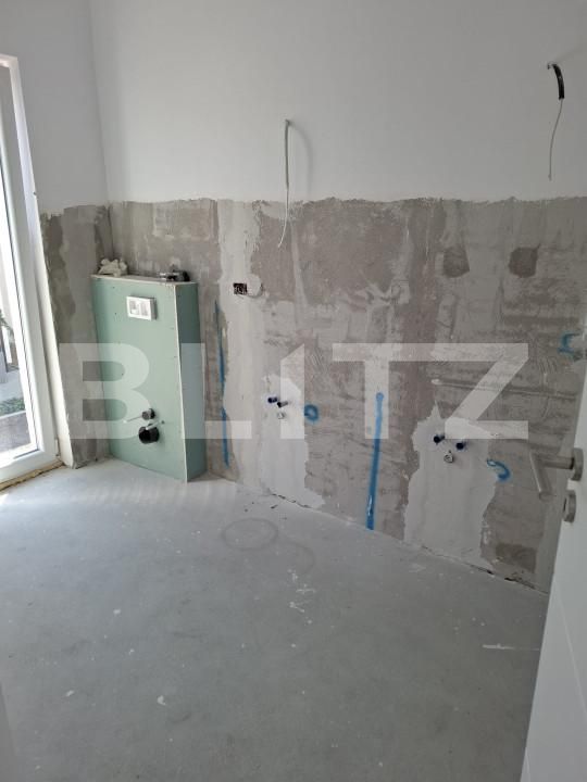 Apartament de vânzare 3 camere Ghiroda - 157963AV | BLITZ Timișoara | Poza2