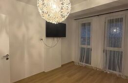 Apartament 2 camere, decomandat, loc de parcare subteran, zona Calea Aradului