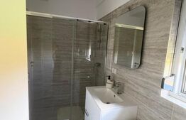 Apartament 2 camere, decomandat, loc de parcare subteran, zona Calea Aradului