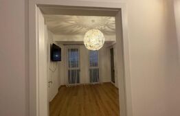 Apartament 2 camere, decomandat, loc de parcare subteran, zona Calea Aradului