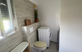 Apartament 2 camere, decomandat, loc de parcare subteran, zona Calea Aradului