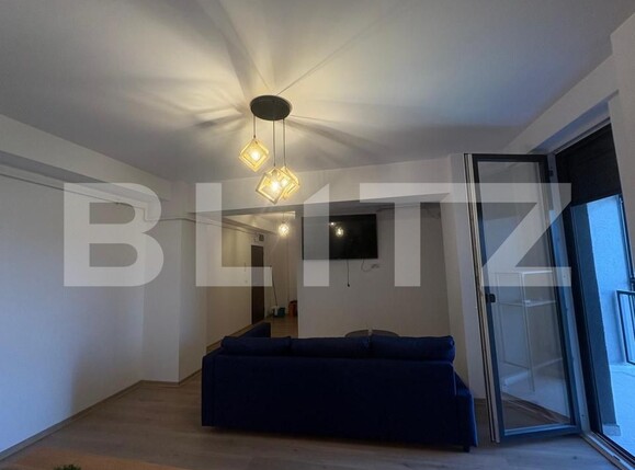 Apartament de vânzare 2 camere Aradului - 157964AV | BLITZ Timișoara | Poza2