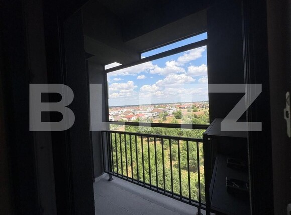 Apartament de vânzare 2 camere Aradului - 157964AV | BLITZ Timișoara | Poza3