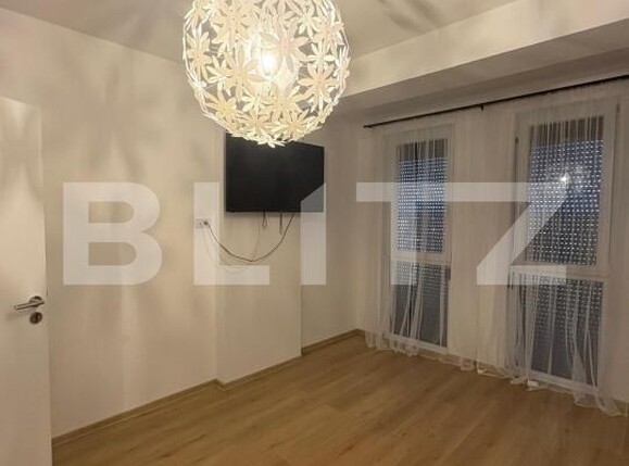 Apartament de vânzare 2 camere Aradului - 157964AV | BLITZ Timișoara | Poza4
