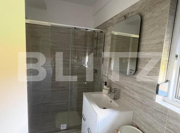 Apartament de vânzare 2 camere Aradului - 157964AV | BLITZ Timișoara | Poza8
