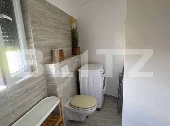 Apartament de vânzare 2 camere Aradului - 157964AV | BLITZ Timișoara | Poza2